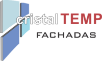 cristaltemp-fachadas-e1601620833604